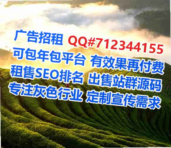 秦安代生物业公司